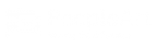 PeopleArt Consulting
